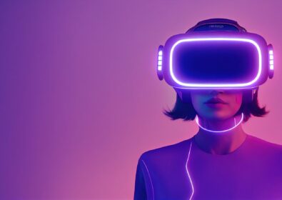 Why the future of User Experience is 3D